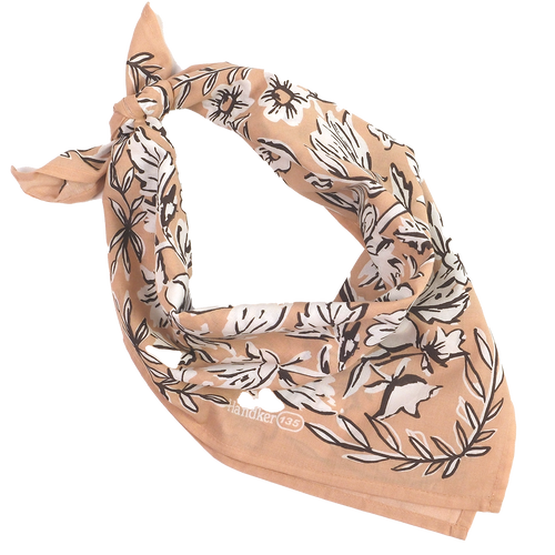 Harlow Bandana