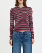 SERRA STRIPE