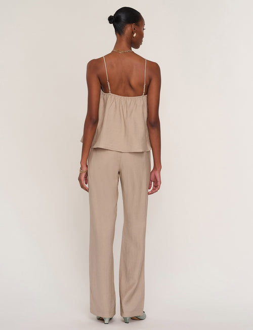 derby two piece