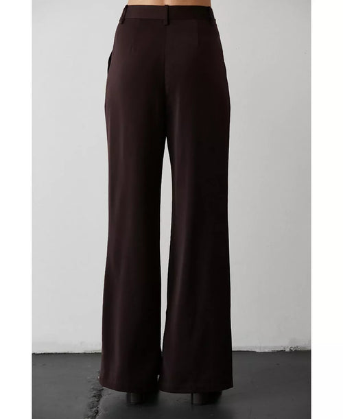 Neveah Silky pant