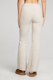 Lakes Pants