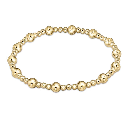 enewton Extends classic sincerity 5mm bracelet