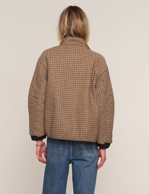 anela jacket