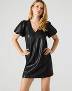 Tilly dress