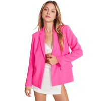 Payton Blazer