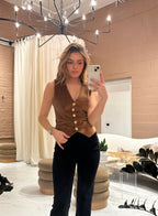Britta Vest