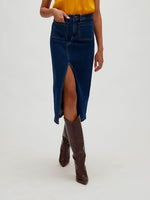 Hugh Skirt