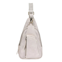 Tasha Sling stone