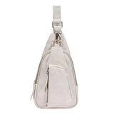 Tasha Sling stone