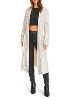 Show Stopper Duster