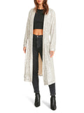 Show Stopper Duster