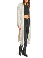 Show Stopper Duster