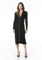 Maeve Dress