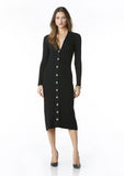 Maeve Dress