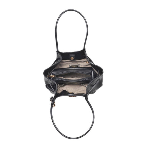 Monroe Satchel: Forest