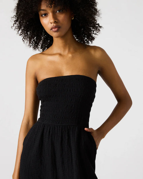 Echo jumpsuit