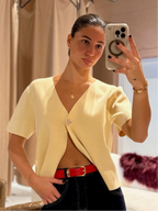 Dylane sweater