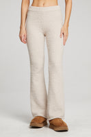 Lakes Pants