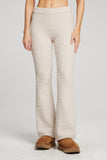 Lakes Pants