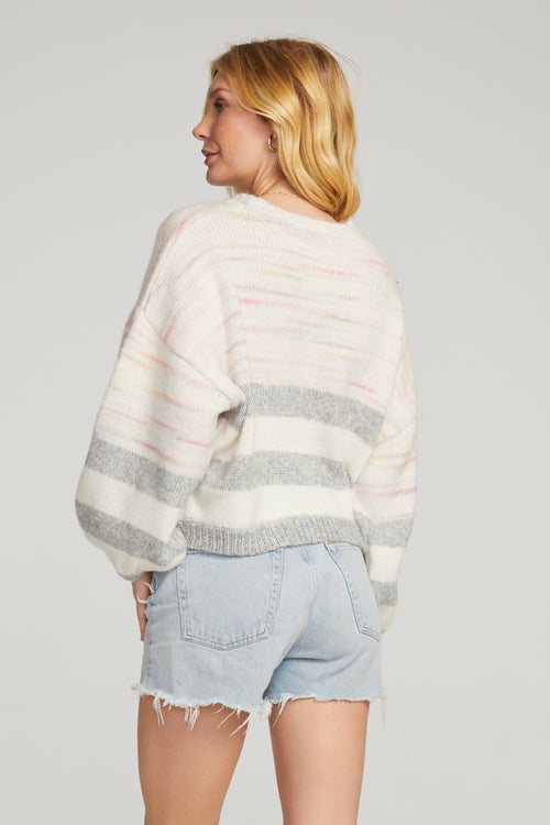 Astola Sweater