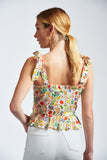 The Kelly top
