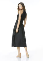 Harbor dress