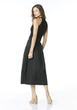 Harbor dress