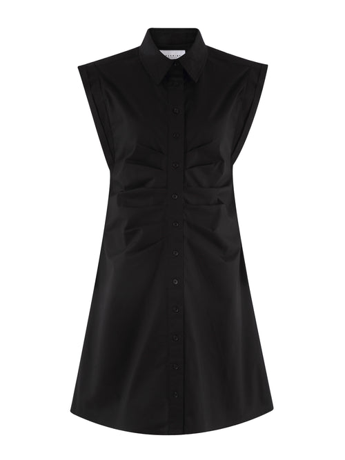 Black Cotton