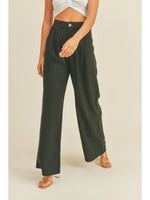 Charlie Pant