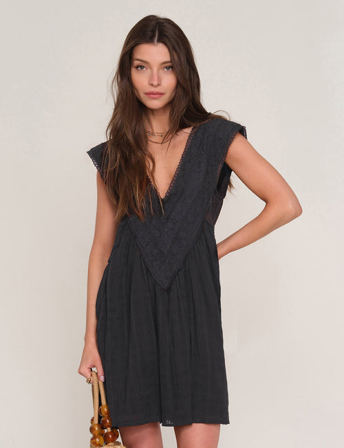 january dress