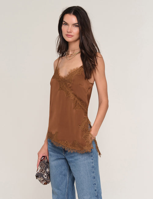 chantale top
