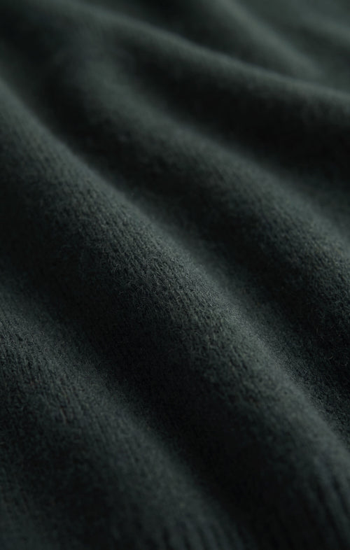 Valor cardigan