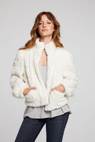 Jori Jacket