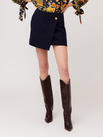 Keke skirt