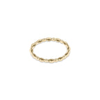 enewton Harmony gold ring - multiple sizes