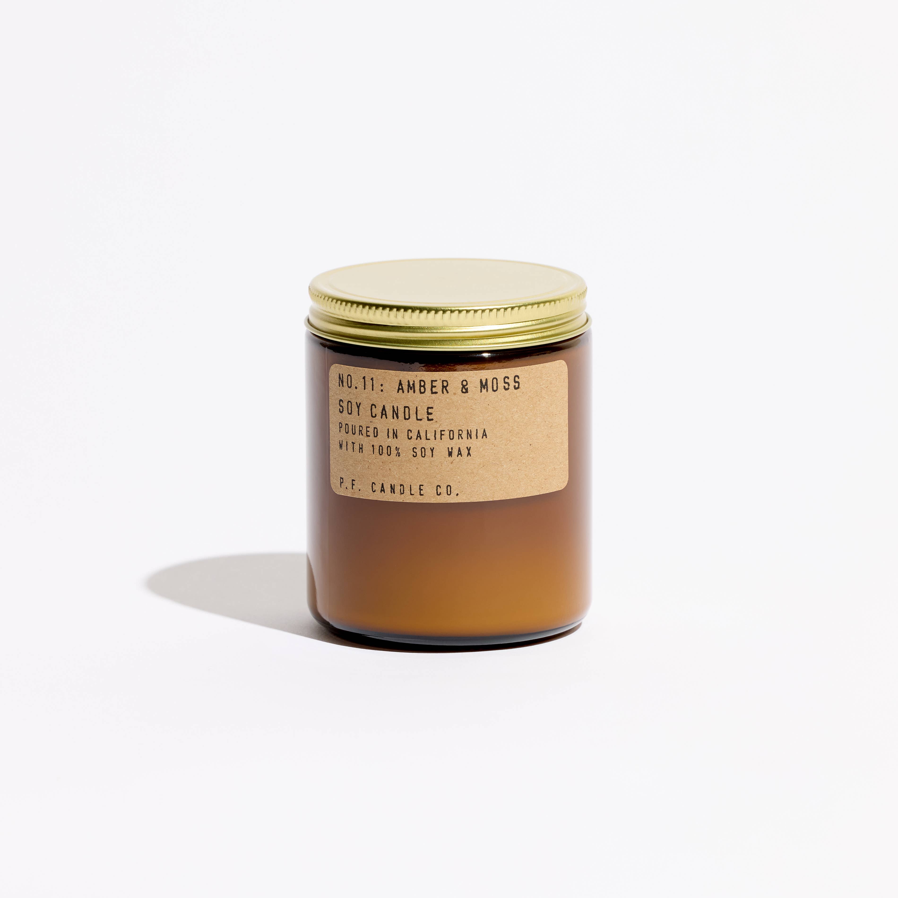 Gifts Candles & scents – Shop Blonde Boutique