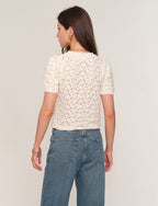 Dana Cardigan