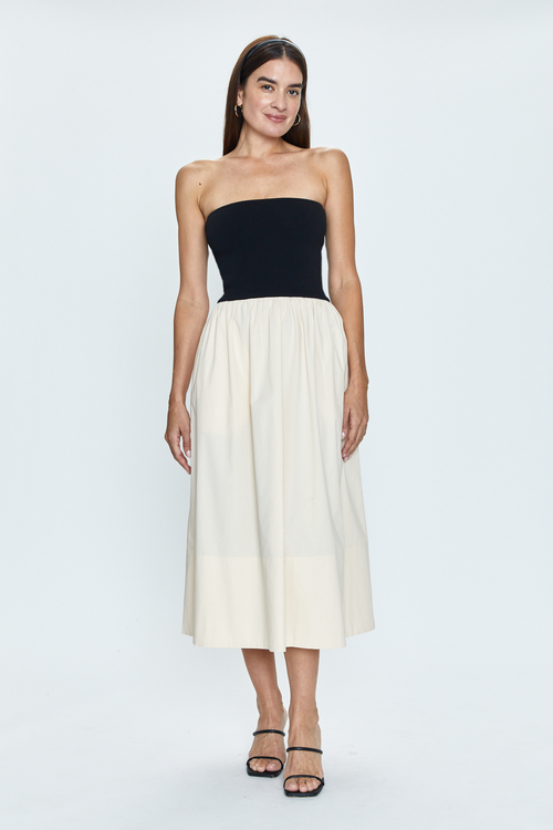 Mavo dress