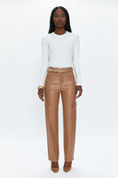Cassie cargo pant