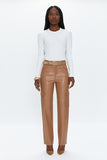 Cassie cargo pant