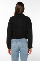 Elvera jacket