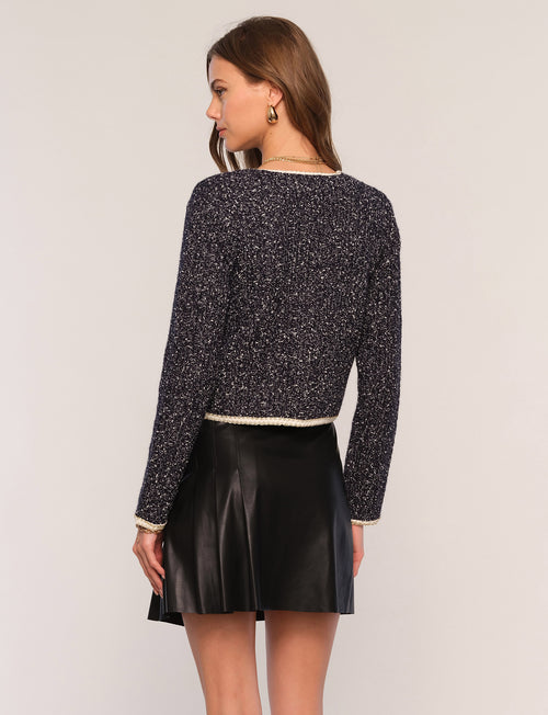 Leo Cardi