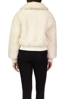 Tori Jacket
