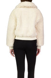 Tori Jacket