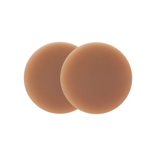 Boob-eez Nipple Covers