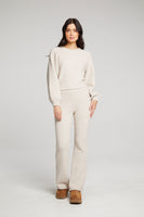 Lakes Pants