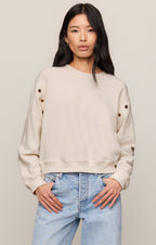 Axel sweatshirt