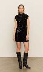 An affair to remember dress