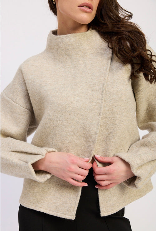 Palazzo Cardigan