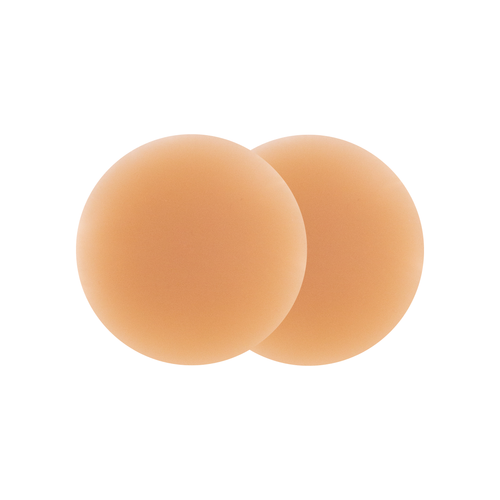 Boob-eez Nipple Covers
